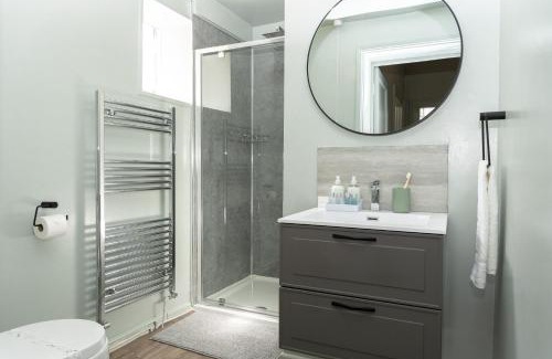 Montpellier Apartment | Montpellier Villa