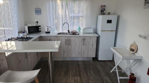 Bunkers Hill Apartment | Montrose on Bunkers 2