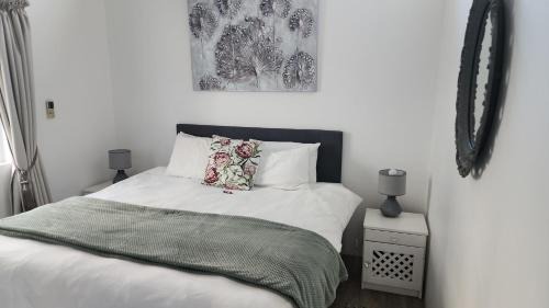 Bunkers Hill Apartment | Montrose on Bunkers 2