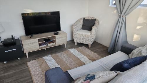 Bunkers Hill Apartment | Montrose on Bunkers 2
