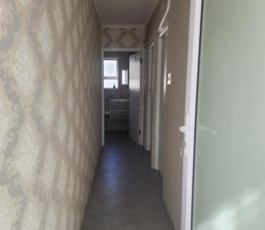 Bunkers Hill Apartment | Montrose on Bunkers