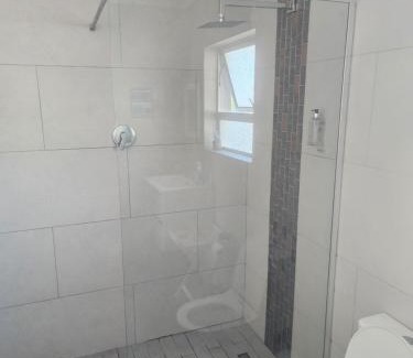 Bunkers Hill Apartment | Montrose on Bunkers