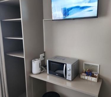Bunkers Hill Apartment | Montrose on Bunkers