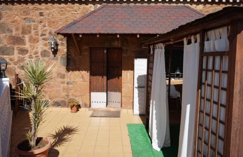 Teror House | Montsant