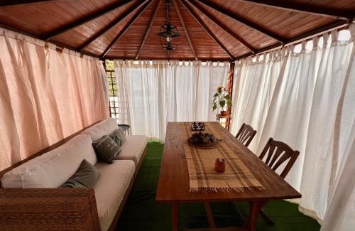 Teror House | Montsant