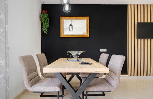 Miami Platja Apartment | Montserrat