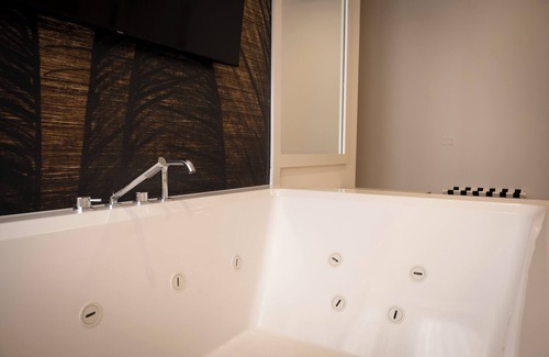 Centro Storico Bed & Breakfast | Monumental Luxury Rooms