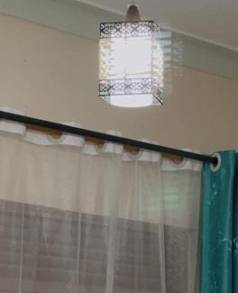 Kampala Apartment | Moods Holiday homes