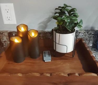 Chesterton House | Moody Modern Dunes Hot Tub Beach and Trails