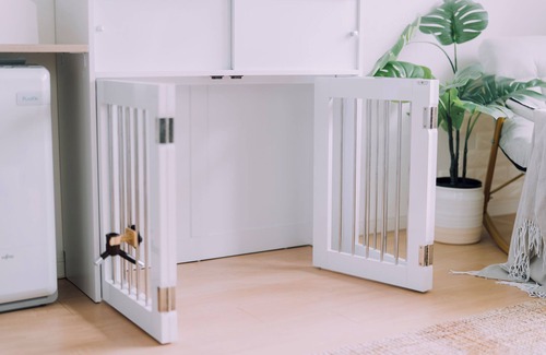 Higashinari House | Moof Osaka Trendy Spot Spacious Apt