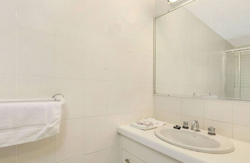 Sunshine Coast Apartment | Mooloolaba Beach front Paradise