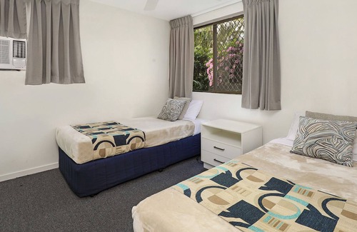 Sunshine Coast Apartment | Mooloolaba Beach front Paradise