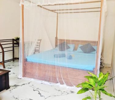 Thalaramba Hotel | Moon Bay