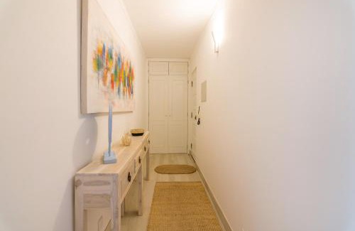 Atalaia Apartment | Moon Beach House