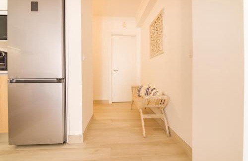 Atalaia Apartment | Moon Beach House