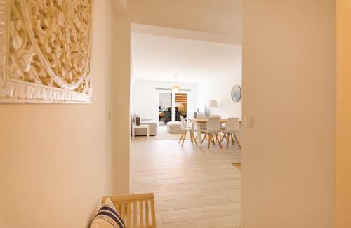 Atalaia Apartment | Moon Beach House