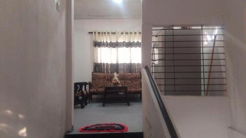 Polhena Apartment | Moon House