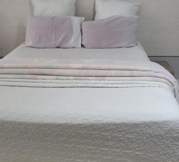 Welkom House | Moon Memories Guesthouse