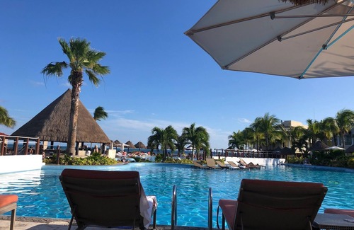 Cancun Resort | Moon Palace Cancun - All inclusive - Discounted Rates and Perks