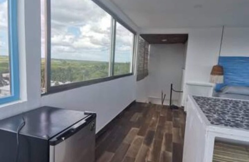 Puerto Morelos Apartment | Moon Paradise