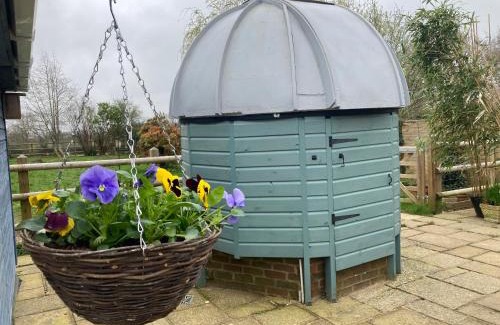 Westfield Other | Moon Pod