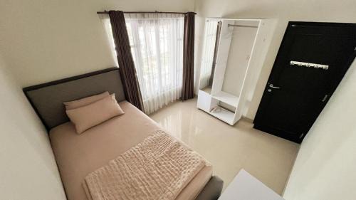 Banguntapan House | Moona Homestay Jogja