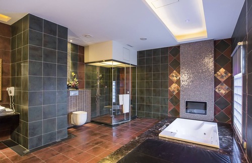 Douliou Hotel | MoonArea Business Leisure Motel
