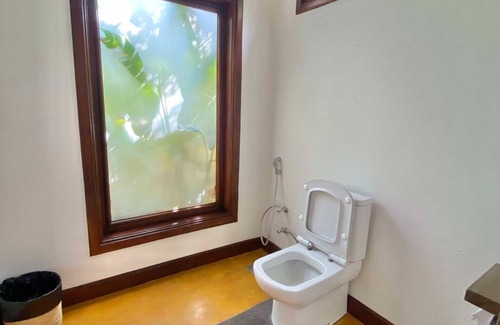 Lake Manyara National Park Cabin | Moonbow Lodge