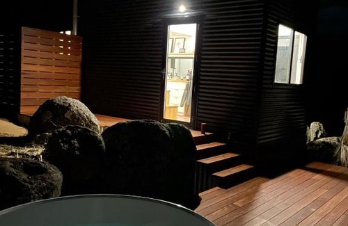 Moonbah House | Moonbah Escapez