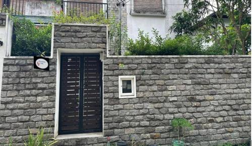 Suduwella Villa | Moonbeam Villa
