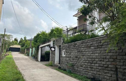 Suduwella Villa | Moonbeam Villa