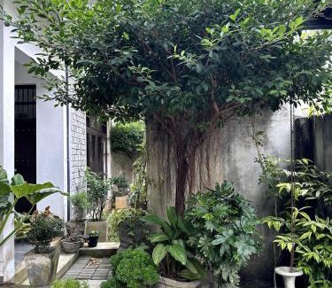 Suduwella Villa | Moonbeam Villa