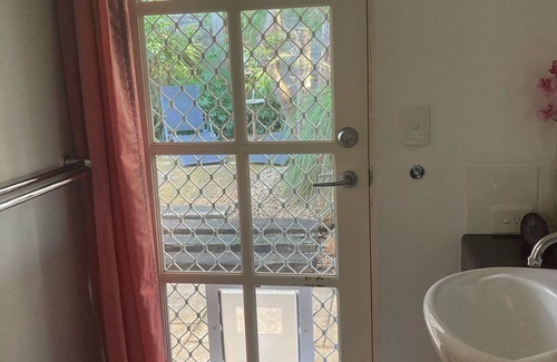 Dunsborough Apartment | Moondah Lodge (-Dunsborough)