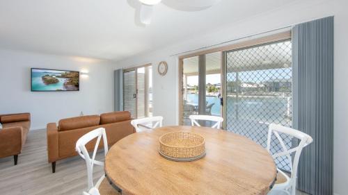 Yamba Apartment | Moondance 2