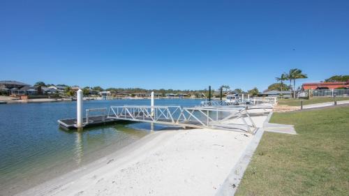 Yamba Apartment | Moondance 2