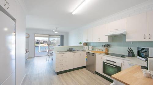 Yamba Apartment | Moondance 2