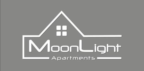 Rossano Apartment | Moonlight Apartments