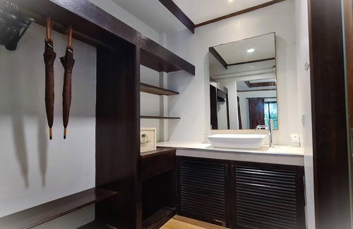 Ko Lanta Hotel | Moonlight Bay Resort