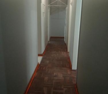 Boksburg House | Moonlight Guesthouse - Boksburg