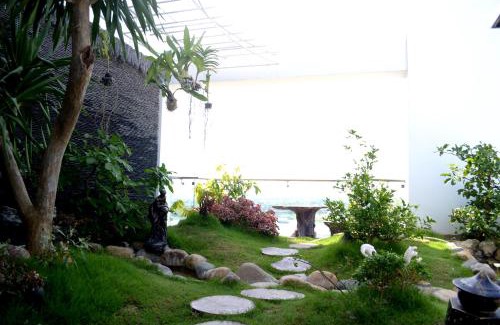 Hue City Centre Hotel | Moonlight Hotel Hue