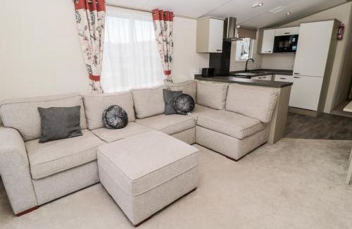 Morpeth House | Moonlight Lodge