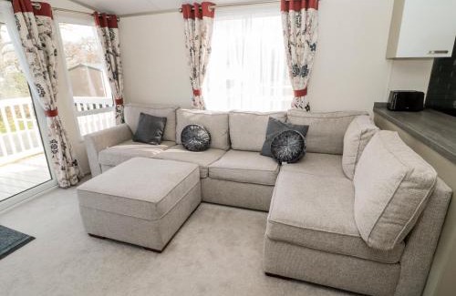 Morpeth House | Moonlight Lodge