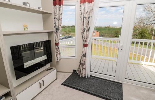 Morpeth House | Moonlight Lodge
