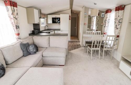 Morpeth House | Moonlight Lodge