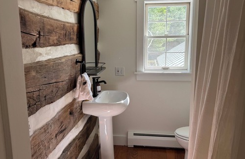 Loysville Other | Moonlit Hollow Farm