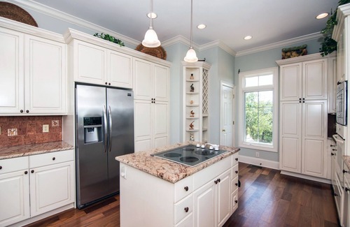 Edisto Beach House | Moonrise Point: Amazing Ocean Views w/Private Dock;Minutes to Beach; Dogs Welcome