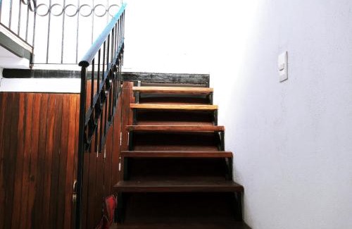 Puerto Morelos Apartment | MOONROOF2