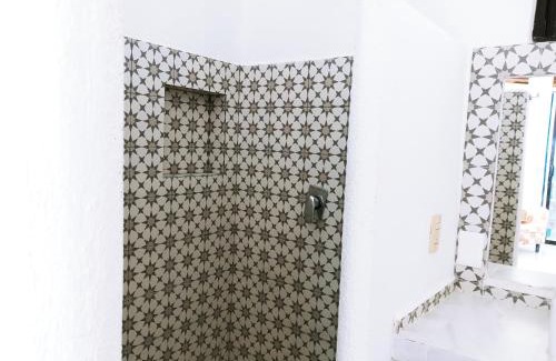 Puerto Morelos Apartment | MOONROOF2