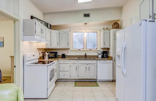 Folly Field House | Moonshell 3