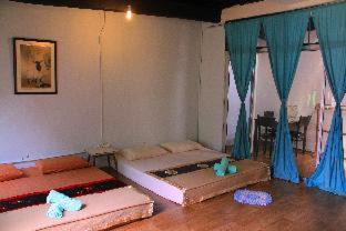 Downtown George Town Hotel | MoonTree47